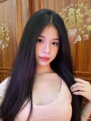 南山纯情小鱼老师