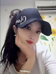 龙华风骚丰满少妇