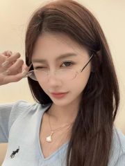 上海性感御姐诗琪