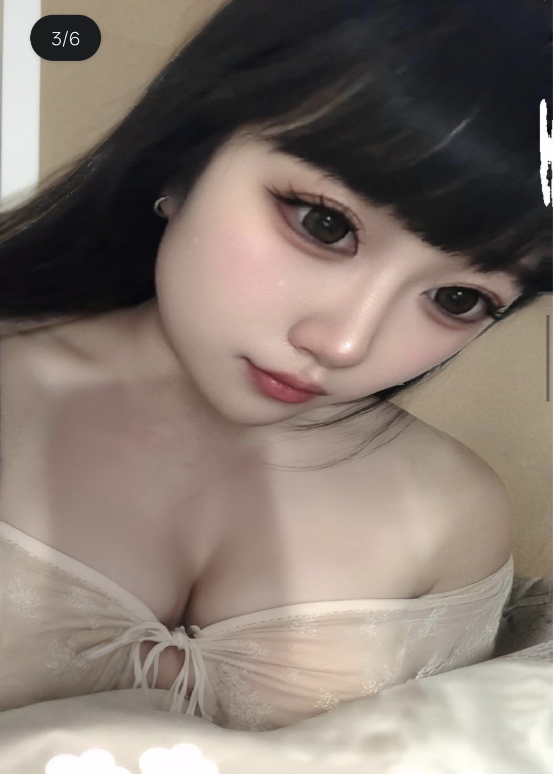 园区特色肛交三通